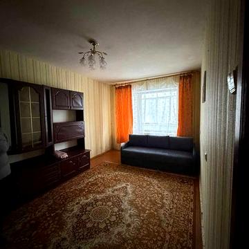 Оренда 1-ї квартири на Садах - 2