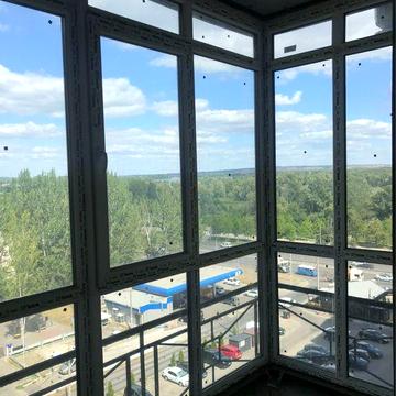 Продаж 1 кім. Рівер Парк Ривер Парк Власник