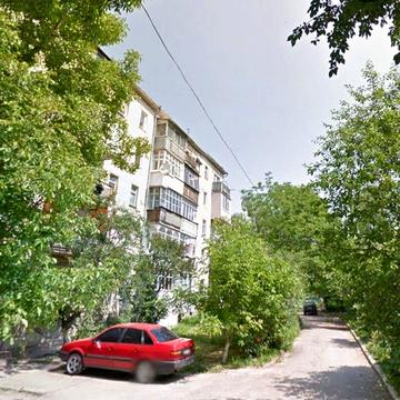 1к.Квартира вул. Даньшина 3/5ц, 31м2, житл.стан, пл вікна! 31000уо ЖК Даньшина