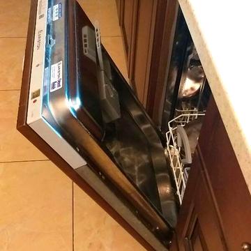 Продаж 2к Квартира Армійська вулиця