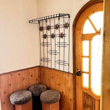 Продається однокімнатна квартира в центрі по вул Гоголя 15