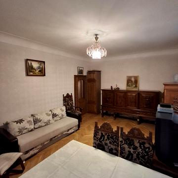 Володимира Винниченка вул. (Юрія Коцюбинського), 7