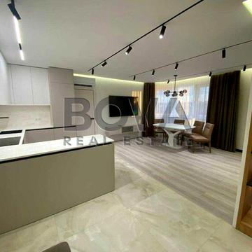 Золотоустівська вул., 25