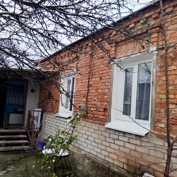 Шолом-Алейхема вул.