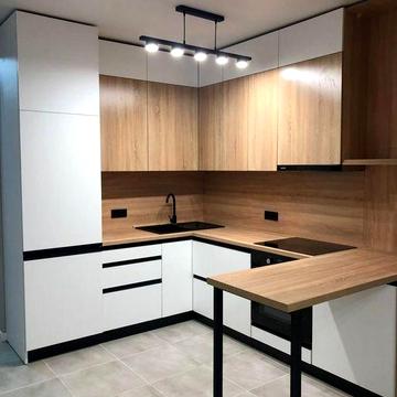 Оренда 1к квартири ЖК Бургундія м. Ірпінь!