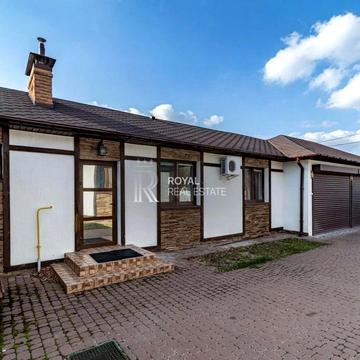 Святищенська вул.