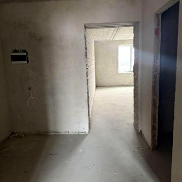 Продаж 2к Квартира Чернівецька вулиця