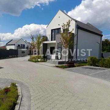 Покровська вул.