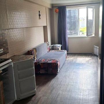 Продаж 1к Квартира Героїв Харкова (Московський) проспект ЖК Парковый квартал