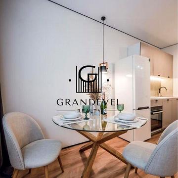 Продаж 1к Квартира Соборна (ІІІ Інтернаціоналу) вулиця