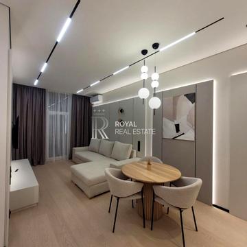 Берестейський просп. (Перемоги), 11 к3