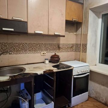 Олексія Вадатурського вул. (Маршала Малиновського), 43