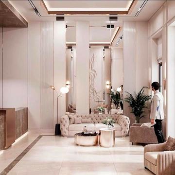 Щекавицька вул., 46