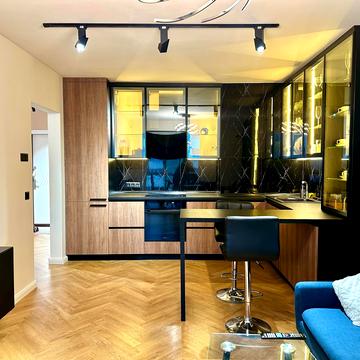 Кургузова вул., 11-Г