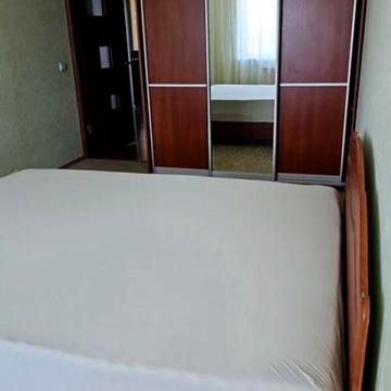 Довгострокова оренда 2к Квартира Ломівський масив