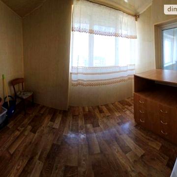 Довгострокова оренда 2к Квартира Ломівський масив