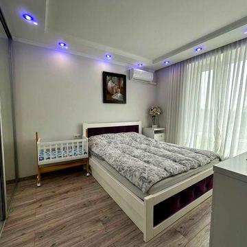 Оф. 2%. Центр 2к БЕЗ КОМІСІЇ. ЖК Лемонграс