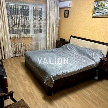 Червоної Калини просп. (Володимира Маяковського), 21-А