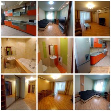 Архітектора Гінзбурга вул. (Жилярді), 1