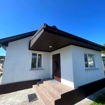 Продаж будинку від власника