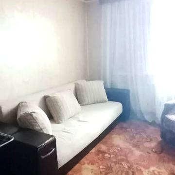 Нескорених вул., 26