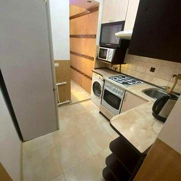 Оренда 1-кімнатної квартири