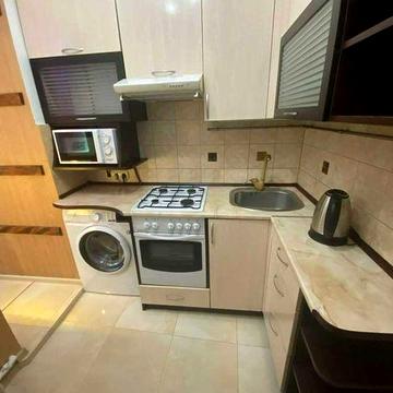 Оренда 1-кімнатної квартири