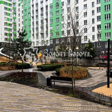 Університетська вул., 3/14