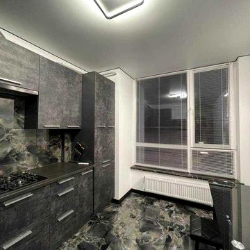 1к квартира з ремонтом, меблями та технікою/Підземний паркінг/Без %! ЖК Петрівські Липки