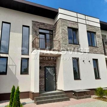 Ярослава Мудрого вул.