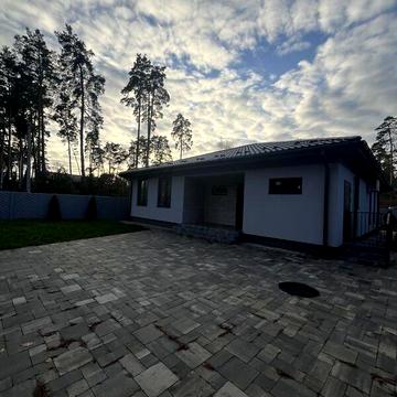 Продаж 3к Дім Антонія Михайловського (Малиновського) вулиця