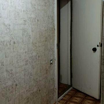 Продаж 1к Квартира Бірюзова вулиця