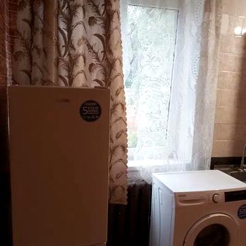 Загородня вул., 10