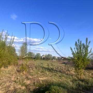 Озерна вул.