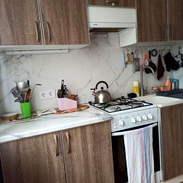 Сдам квартиру на длительный срок