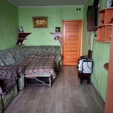 Сдам квартиру на длительный срок