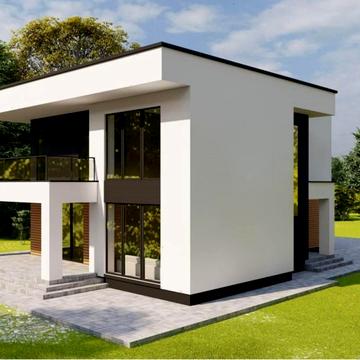 І. Богуна вул., 30