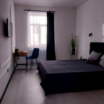 Оренда 1 кім вул.Ужгородська