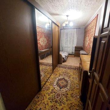 Сдам 2ком Варненская 12/3 - 100школа/ Парк Горького