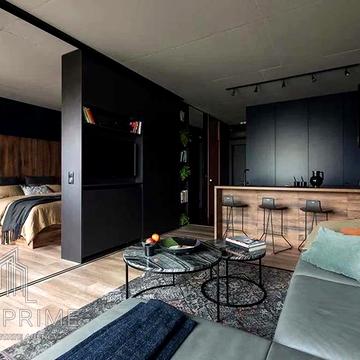 Квітки Цісик вул. (Гамарника), 32