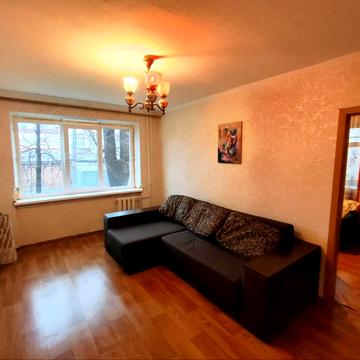 Вячеслава Чорновола вул. (Юрія Савченка), 64