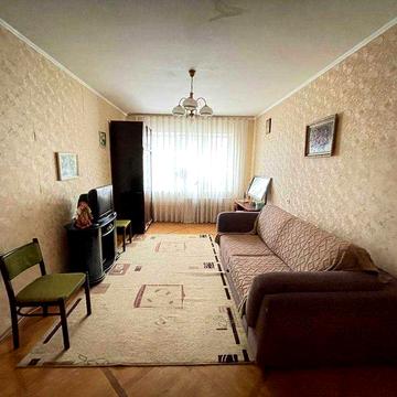 Оренда 2-ної квартири, Шевченка