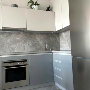 Квартира на Оболоні ЖК Док 32