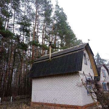 Продаж дачі  8,8 соток ЗАЗ.АТБ