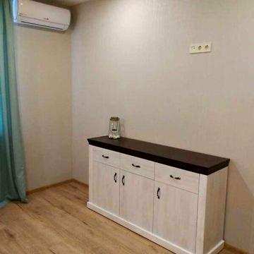 Продаж 1к Квартира Велика Кільцева вулиця ЖК Echo Park