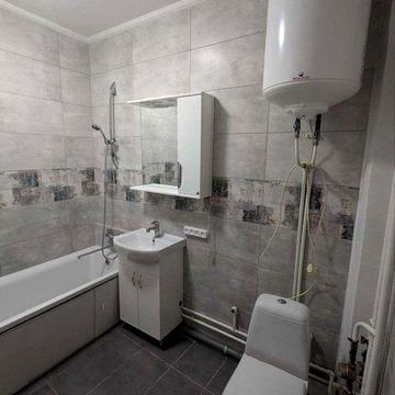 Оренда 1о кімн квартира вул. Гайдамацька, р-н Чайка