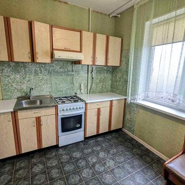 Оренда 1о кімн квартира вул. Гайдамацька, р-н Чайка