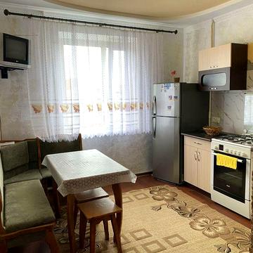 Оренда 1-кімнатної квартири, р-н Північний, вул. Волинської Дивізії.