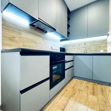 Володимира Вернадського вул. (Дзержинського), 29-К