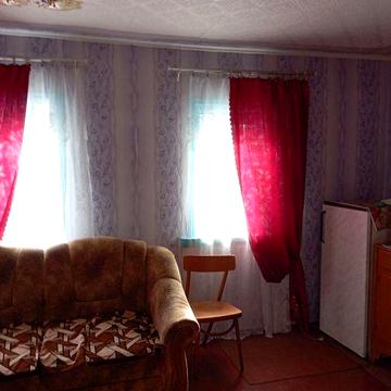 Продається будинок